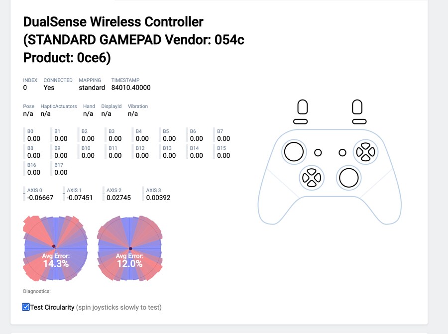 30주년 듀얼센스 분해하였습니다._15.png