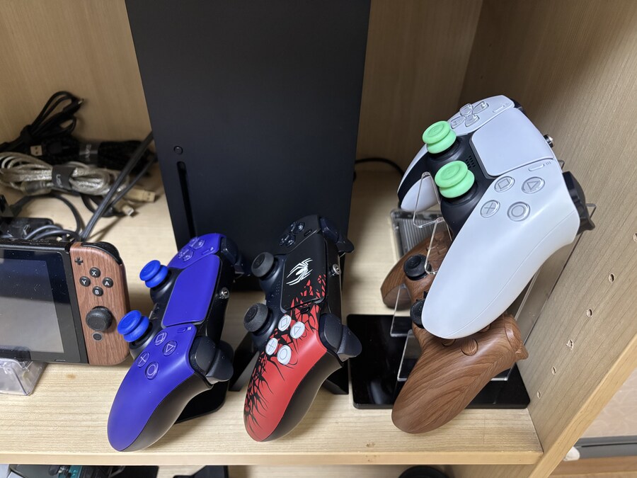 30주년 듀얼센스 분해하였습니다._7.jpg