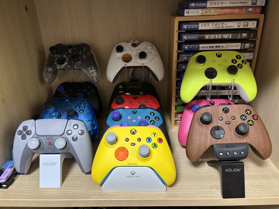 30주년 듀얼센스 분해하였습니다._8.jpg