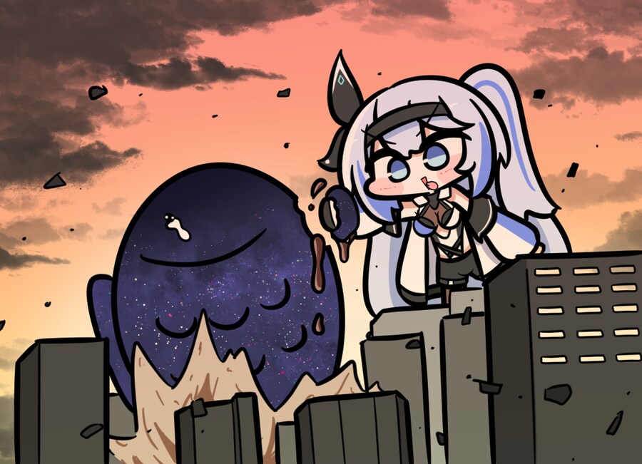 거대 미루 이모 vs 색채 붕어빵질라.png_1.png