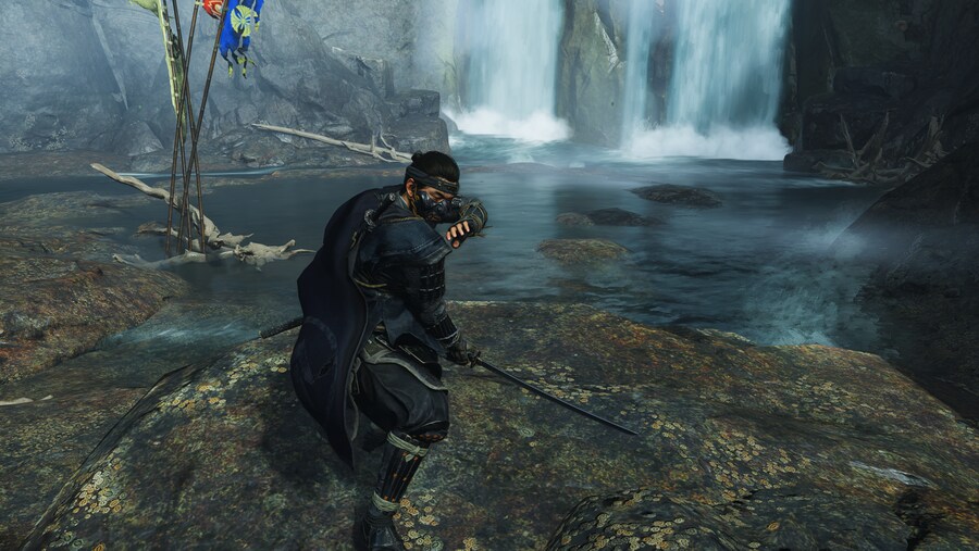 룩은 망령갑옷이 짱인듯_1.png