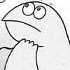 안드로이드 오토 많이 쓰나?_1.png