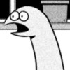 마비M) 뭐지 힐러를 하라는 계시인가_2.png