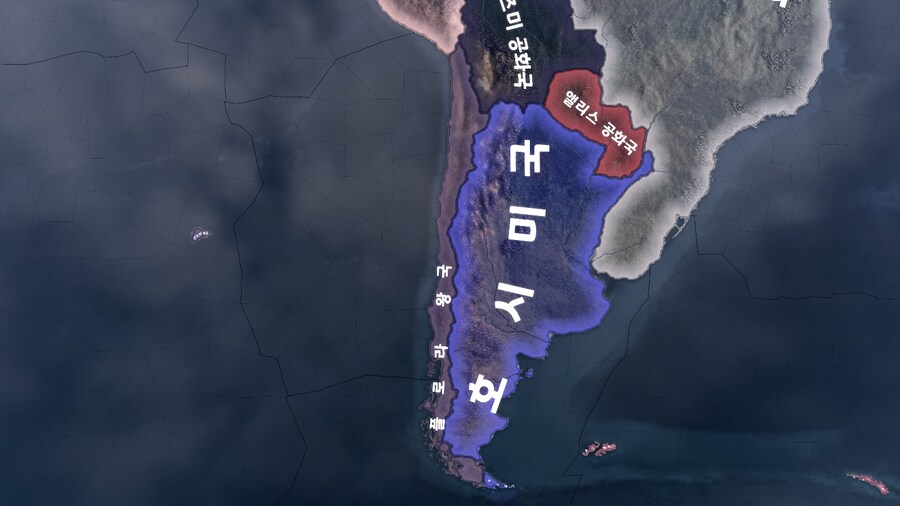 호이4) 오늘의 모딩_15.png