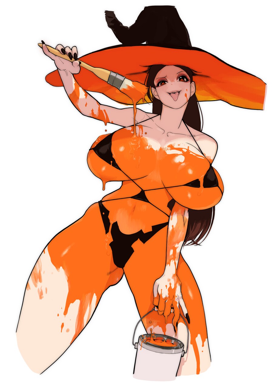 커미션 오마카세_1.png