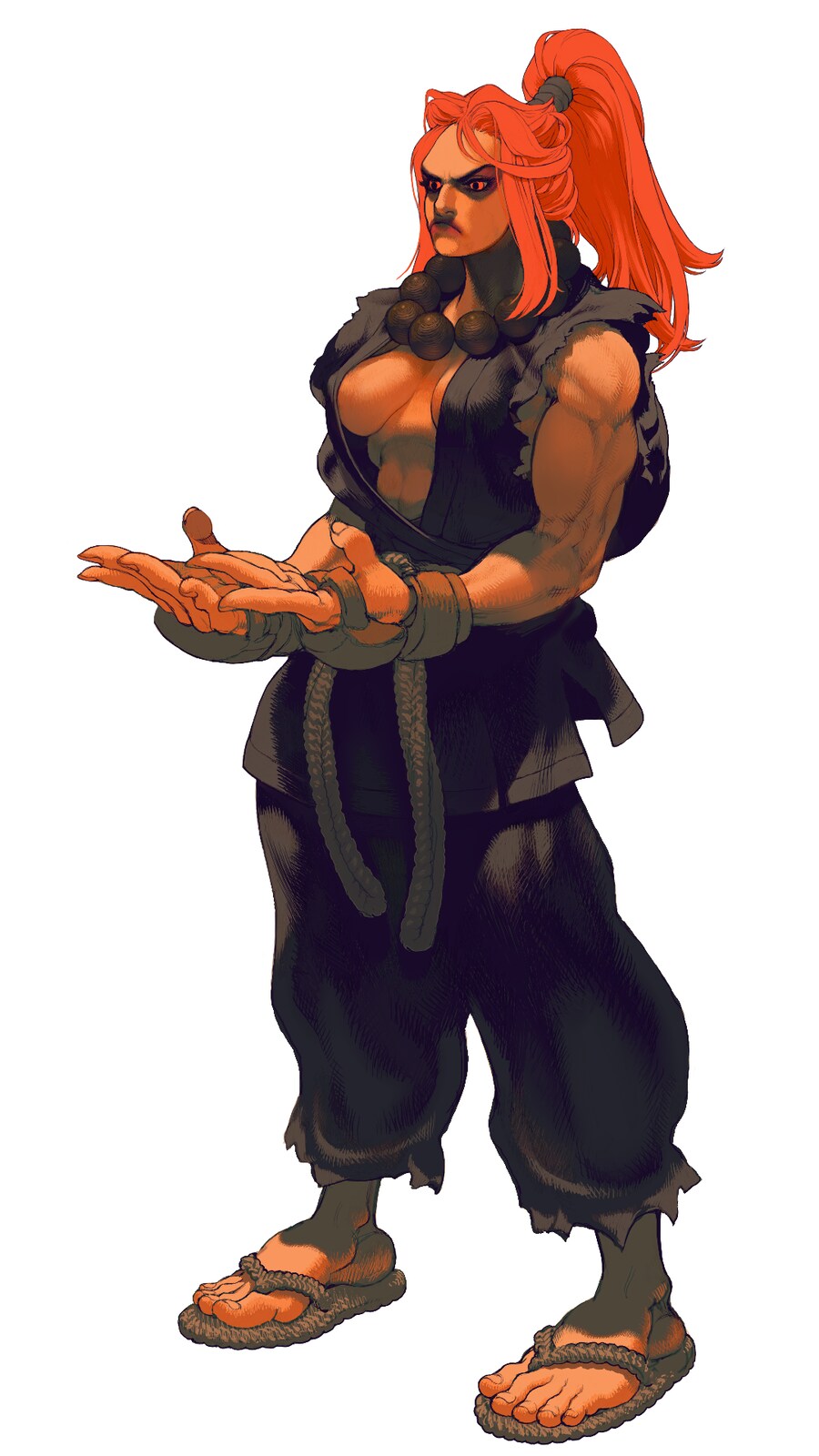 커미션 오마카세_4.png