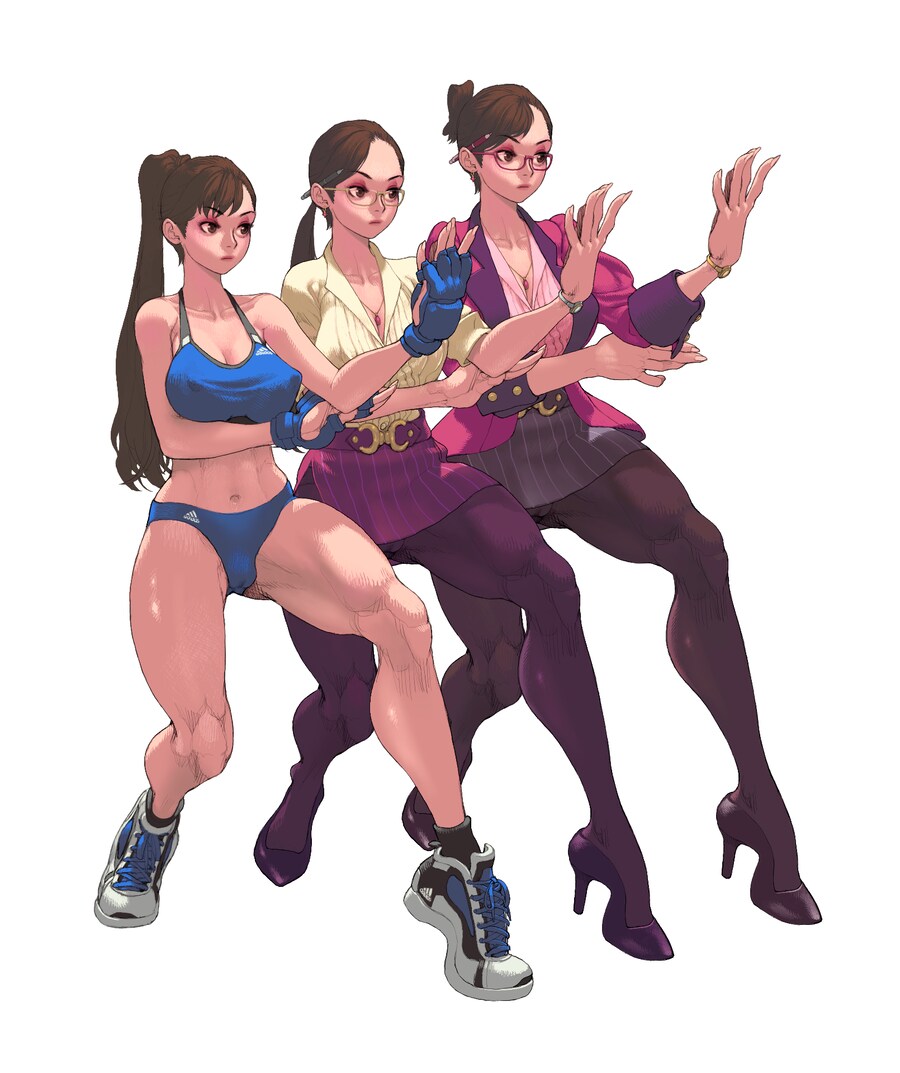커미션 오마카세_5.png