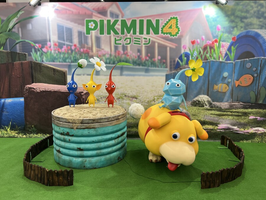 계획력 챌린지 이벤트 다녀왔습니다._13.jpg