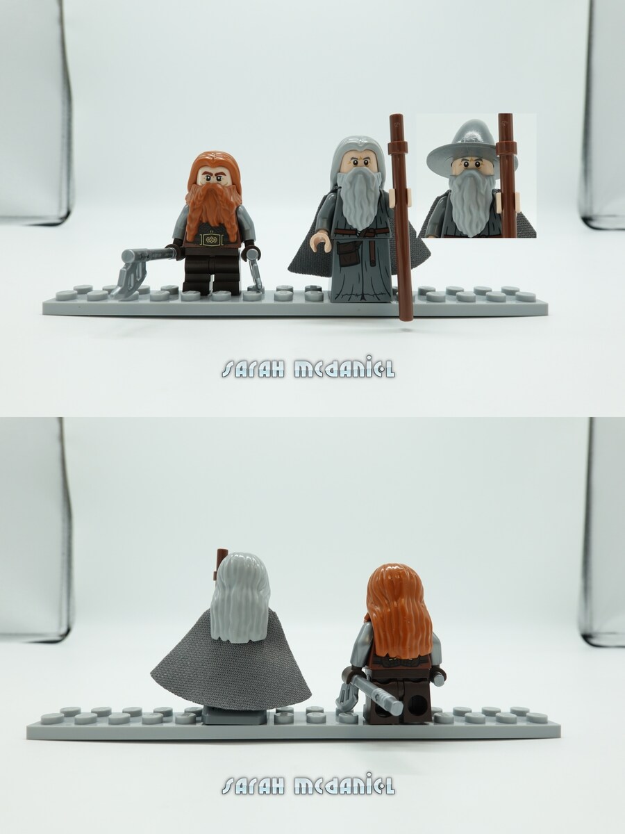 [아이콘] 10316 반지의제왕 : 리븐델_6.jpg