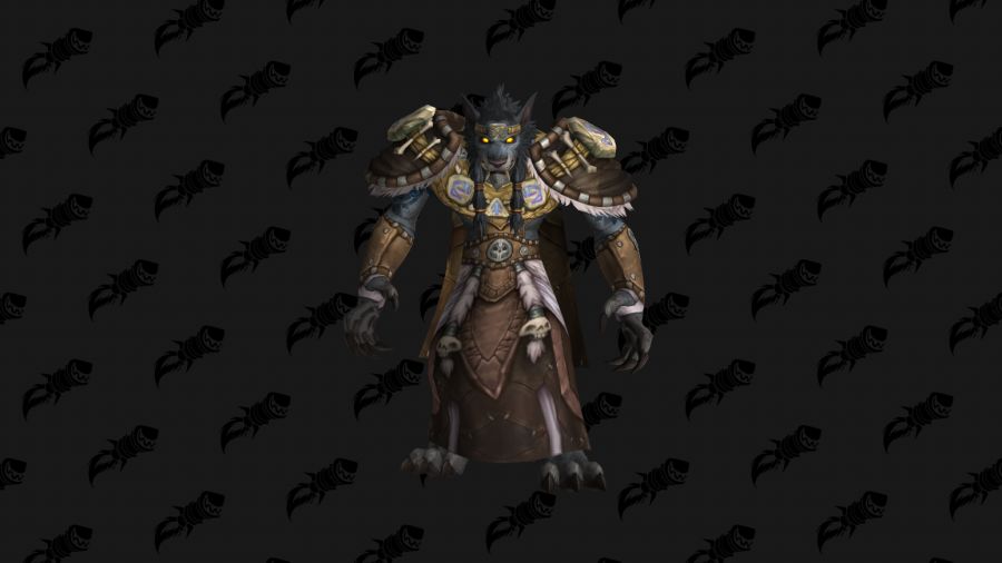 와우 11.0.7 세이렌의 섬 나가 및 브리쿨 테마 무기&방어구 외형_15.png