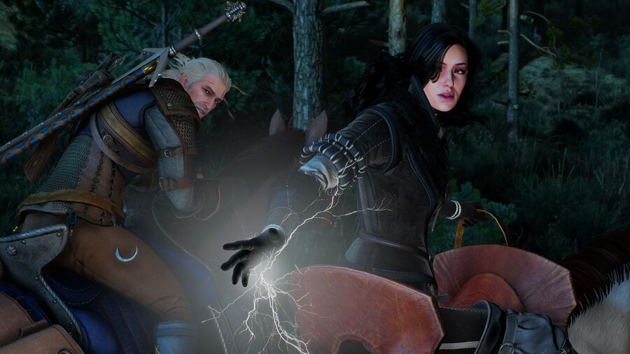 위쳐3, 4K) HD 리워크 프로젝트 - 넥스트젠_24.jpg