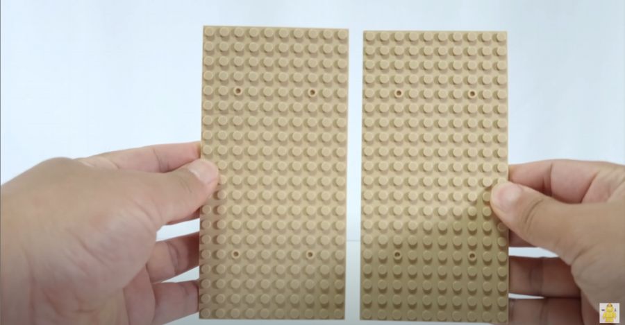 옥스포드 JK34633 광개토 대왕 진격막사 리뷰_2.png