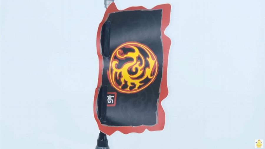 옥스포드 JK34633 광개토 대왕 진격막사 리뷰_10.png