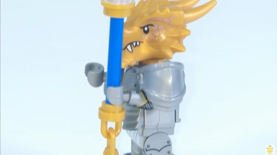 옥스포드 JK34633 광개토 대왕 진격막사 리뷰_26.png