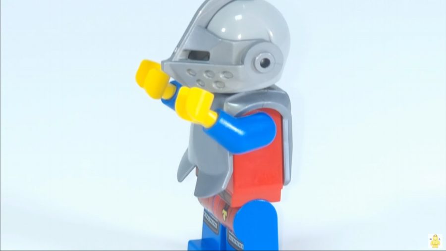 옥스포드 JK34633 광개토 대왕 진격막사 리뷰_27.png