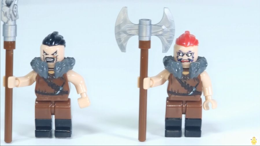 옥스포드 JK34633 광개토 대왕 진격막사 리뷰_29.png