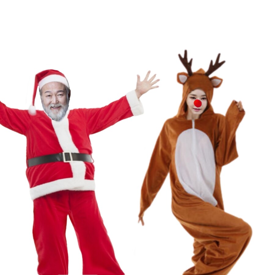 굥석열은 "극우"정치의 ‘X맨’인가_1.jpg