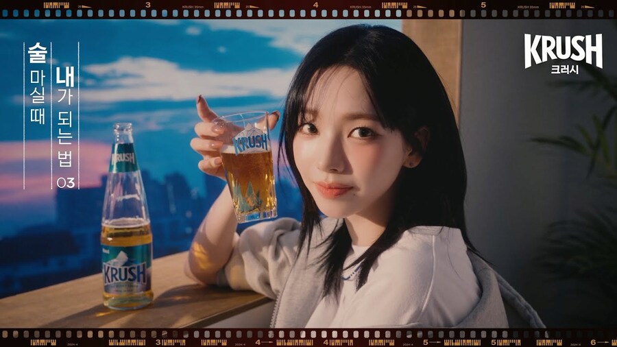 14만명이 투표한 페이커 VS 카리나.JPG_3.png