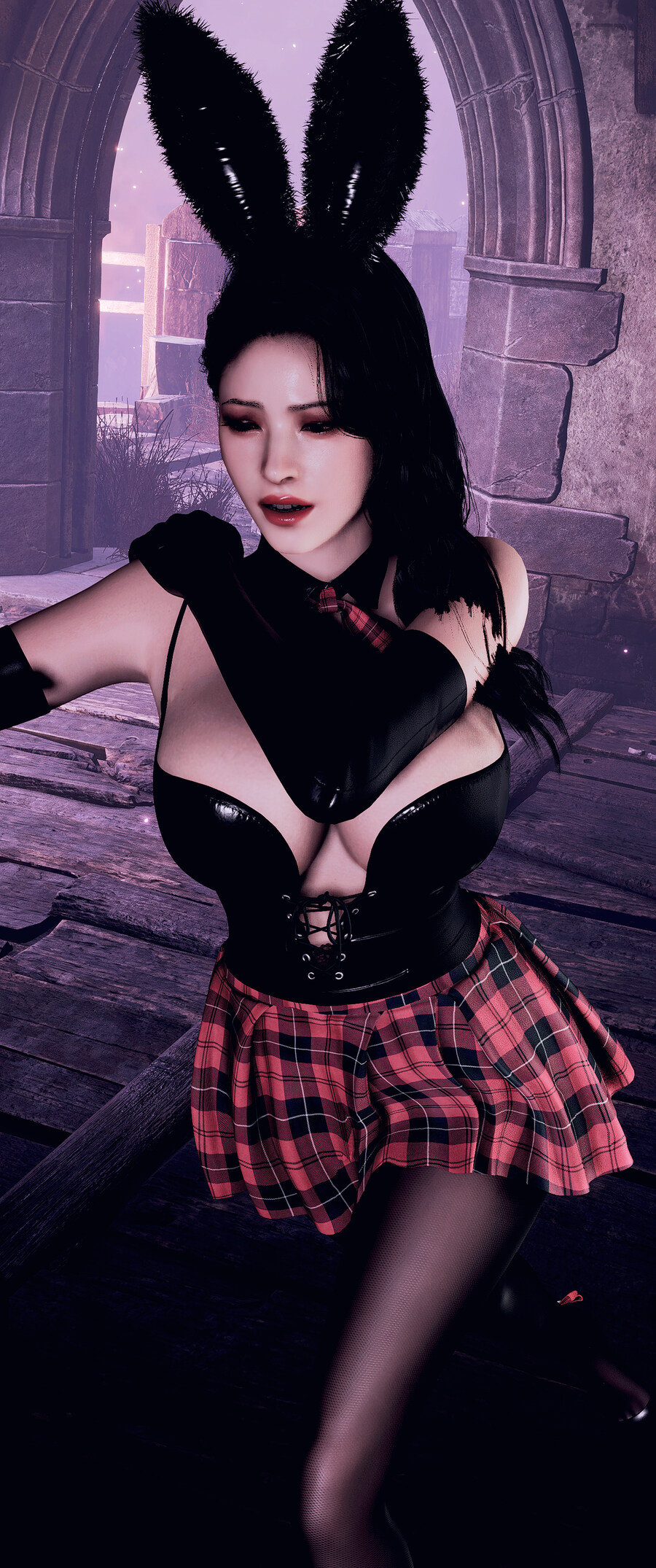 RE4R) 바니걸 에이다.jpg_23.jpg