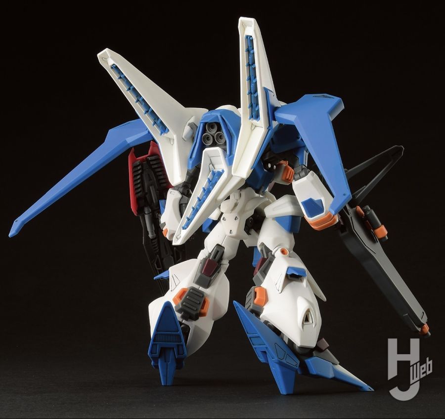 [하비 재팬] 타일런트 소드 스크래치 빌드 작례_8.jpg