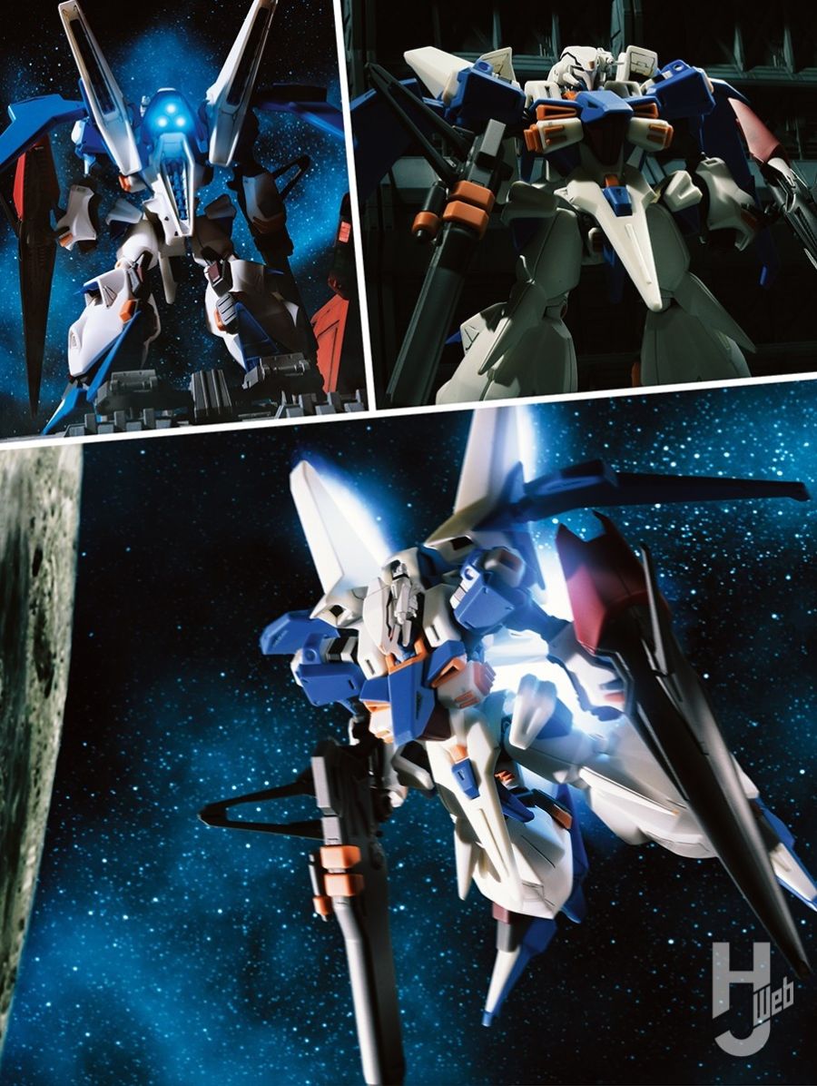 [하비 재팬] 타일런트 소드 스크래치 빌드 작례_13.jpg