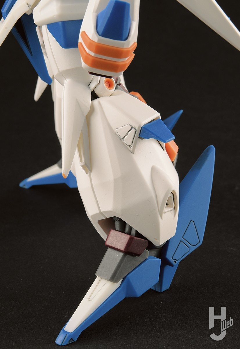 [하비 재팬] 타일런트 소드 스크래치 빌드 작례_15.jpg