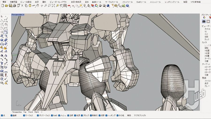 [하비 재팬] 타일런트 소드 스크래치 빌드 작례_22.jpg