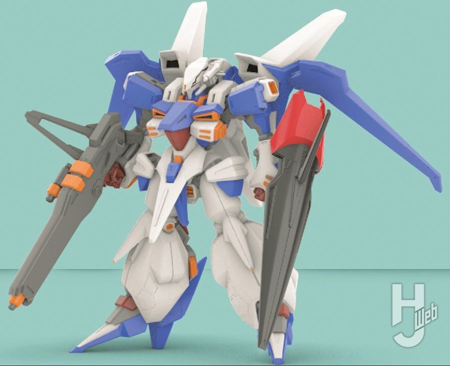 [하비 재팬] 타일런트 소드 스크래치 빌드 작례_27.jpg