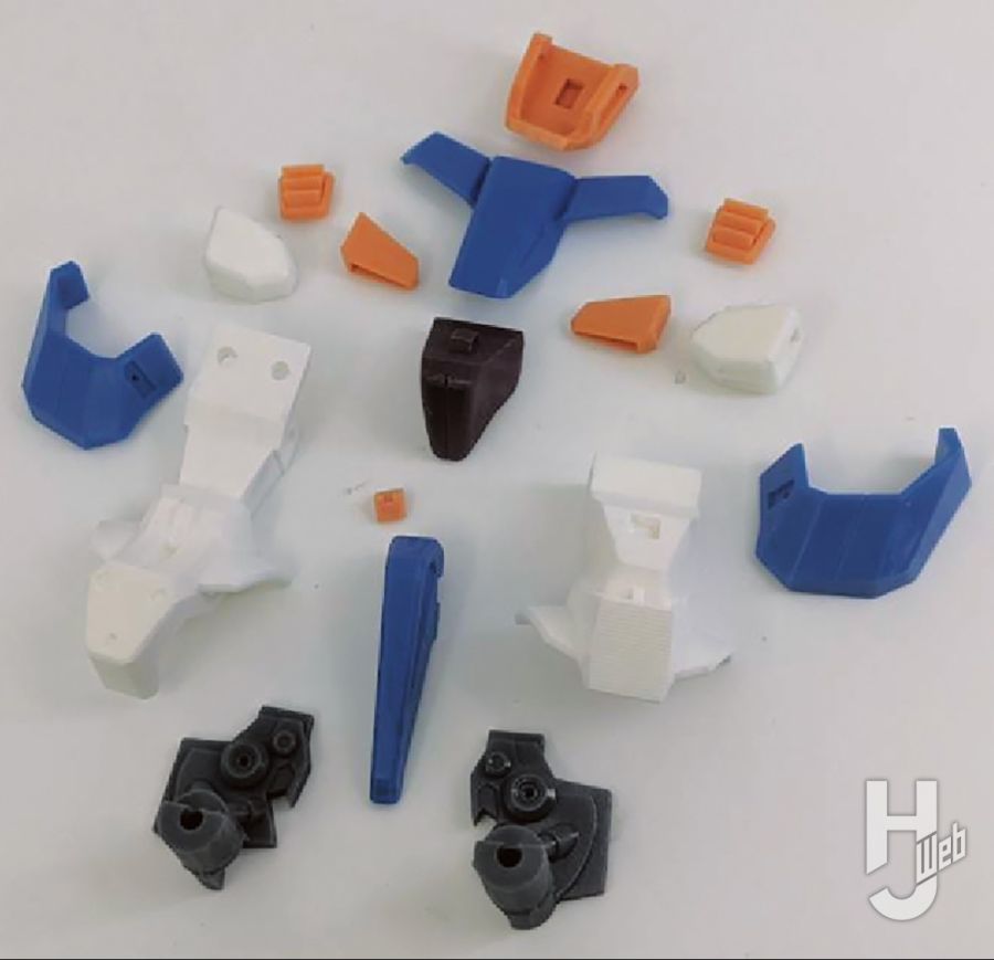 [하비 재팬] 타일런트 소드 스크래치 빌드 작례_29.jpg