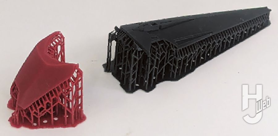 [하비 재팬] 타일런트 소드 스크래치 빌드 작례_31.jpg