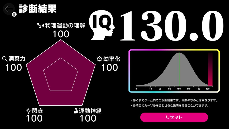 Qremastered) IQ TEST 후반부 공략_12.jpg