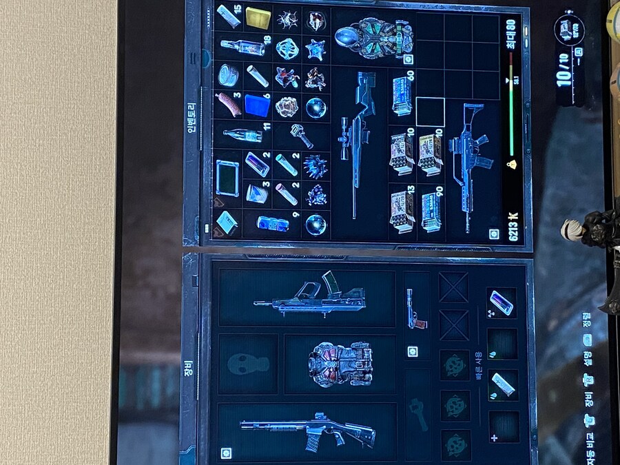 투기장 개꿀팁_2.jpg