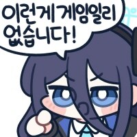 명조) 진짜 에코작이야말로 지갑 지킴이가 맞는거 같음_3.jpg