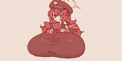 블루아카)스압)기묘한 짤작가.jpg_1.png