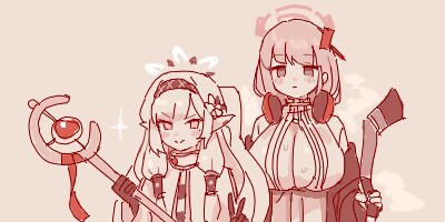 블루아카)스압)기묘한 짤작가.jpg_10.png