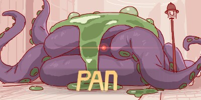 블루아카)스압)기묘한 짤작가.jpg_11.png