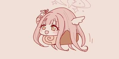 블루아카)스압)기묘한 짤작가.jpg_14.png