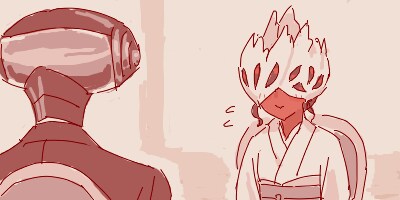 블루아카)스압)기묘한 짤작가.jpg_15.png