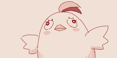 블루아카)스압)기묘한 짤작가.jpg_23.png