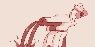블루아카)스압)기묘한 짤작가.jpg_30.png