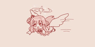 블루아카)스압)기묘한 짤작가.jpg_35.png