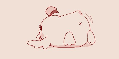 블루아카)스압)기묘한 짤작가.jpg_39.png
