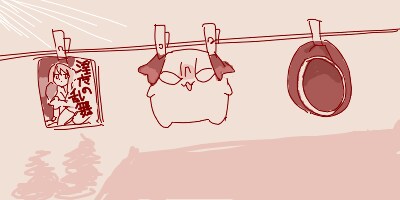 블루아카)스압)기묘한 짤작가.jpg_44.png
