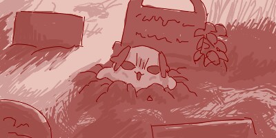 블루아카)스압)기묘한 짤작가.jpg_45.png