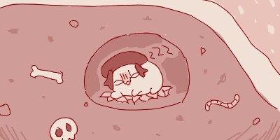 블루아카)스압)기묘한 짤작가.jpg_46.png