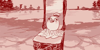 블루아카)스압)기묘한 짤작가.jpg_73.png