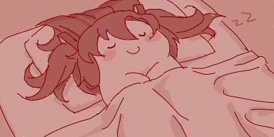 블루아카)스압)기묘한 짤작가.jpg_84.png