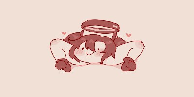 블루아카)스압)기묘한 짤작가.jpg_85.png