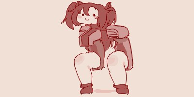 블루아카)스압)기묘한 짤작가.jpg_86.png