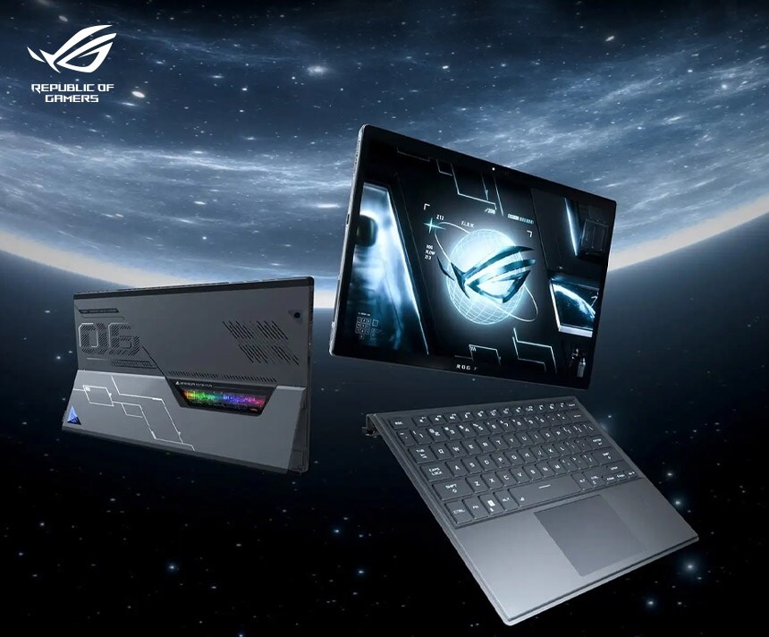 인텔 브랜드 데이! 노트북 하면 역시 ASUS을 추천하는 이유!_4.png